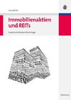 Immobilienaktien und REITs