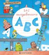 Das ausgelassene ABC