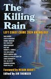 The Killing Rain