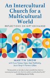 An Intercultural Church for a Multicultural World