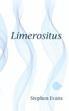 Limerositus