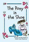 The Pony in the Shoe