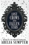 Lost Crows and Fallen Stars