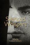 Silenced Whispers