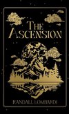 The Ascension