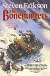 The Bonehunters