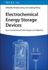 Electrochemical Energy Storage Devices