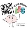 Growth Mindset It's as Easy as ABC!