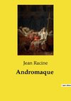 Andromaque