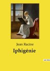 Iphigénie