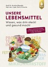 Unsere Lebensmittel