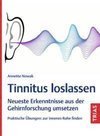 Tinnitus loslassen