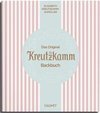 Das Original Kreutzkamm Backbuch