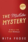 The Mistletoe Mystery