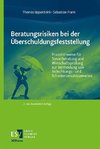 Beratungsrisiken bei der Überschuldungsfeststellung