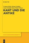 Kant und die Antike