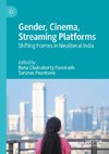 Gender, Cinema, Streaming Platforms