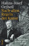 Nach allen Regeln der Kunst