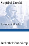 Hundert Briefe