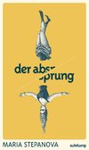 Der Absprung