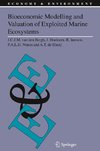 Bioeconomic Modelling and Valuation of Exploited Marine Ecosystems