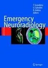 Emergency Neuroradiology