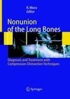 Nonunion of the Long Bones