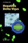 Hepatitis Delta Virus