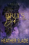 Brix's Bid