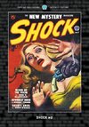 Shock #2