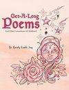 Get-Along Poems