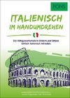 PONS Italienisch Im Handumdrehen