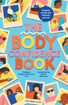 The Body Confidence Book