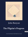 The Pilgrim's Progress