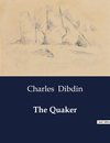 The Quaker