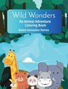 Wild Wonders