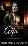 El sol del alfa