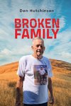 Broken Family