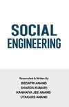 Social Engineering