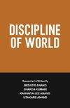 Discipline of World