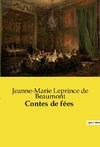 Contes de fées