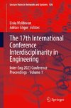 The 17th International Conference Interdisciplinarity in Engineering