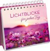 Lichtblicke für jeden Tag