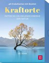 Kraftorte