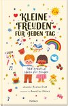 Kleine Freuden für jeden Tag