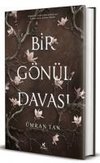 Bir Gönül Davasi