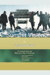 Summit Vision