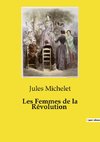 Les Femmes de la Révolution