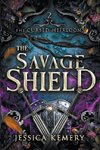 The Savage Shield