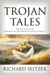 Trojan Tales